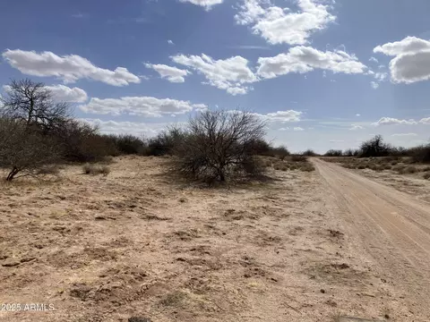 0 N Casa Grande Ave #932, Casa Grande, AZ 85193
