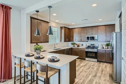 3312 S Lotus Ave, Mesa, AZ 85212 photo 4
