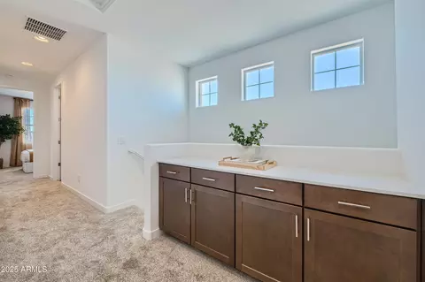 3312 S Lotus Ave, Mesa, AZ 85212 photo 11