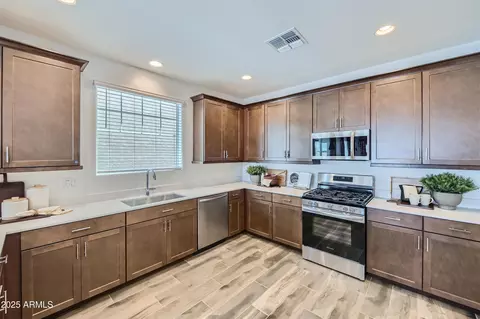 3312 S Lotus Ave, Mesa, AZ 85212 photo 6