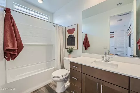 3312 S Lotus Ave, Mesa, AZ 85212 photo 17