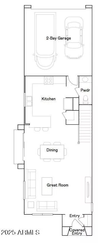 3312 S Lotus Ave, Mesa, AZ 85212 photo 2