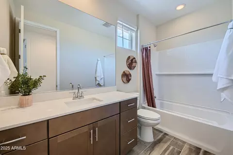 3312 S Lotus Ave, Mesa, AZ 85212 photo 19