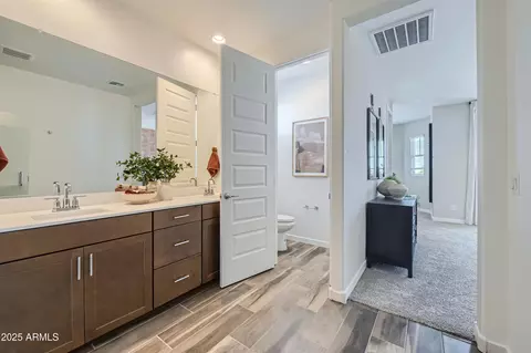 3312 S Lotus Ave, Mesa, AZ 85212 photo 14