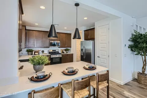 3312 S Lotus Ave, Mesa, AZ 85212 photo 5