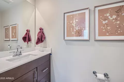3312 S Lotus Ave, Mesa, AZ 85212 photo 10