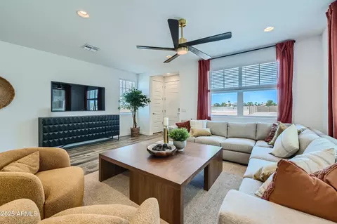 3312 S Lotus Ave, Mesa, AZ 85212 photo 9