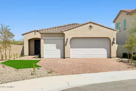 19432 W San Juan Ave, Litchfield Park, AZ 85340