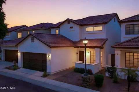 3618 N 38th St #3, Phoenix, AZ 85018