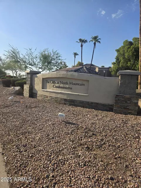 Other - 1720 E Thunderbird Rd #2094, Phoenix, AZ 85022 photo 6 of 6