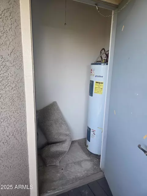 Other - 1720 E Thunderbird Rd #2094, Phoenix, AZ 85022 photo 3 of 6