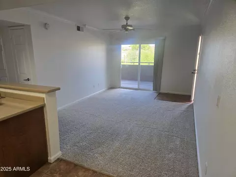 Living - 1720 E Thunderbird Rd #2094, Phoenix, AZ 85022 photo 2 of 3