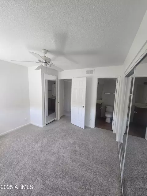 Other - 1720 E Thunderbird Rd #2094, Phoenix, AZ 85022 photo 2 of 7