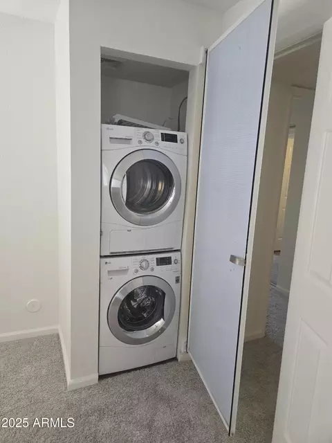 Other - 1720 E Thunderbird Rd #2094, Phoenix, AZ 85022 photo 2 of 6