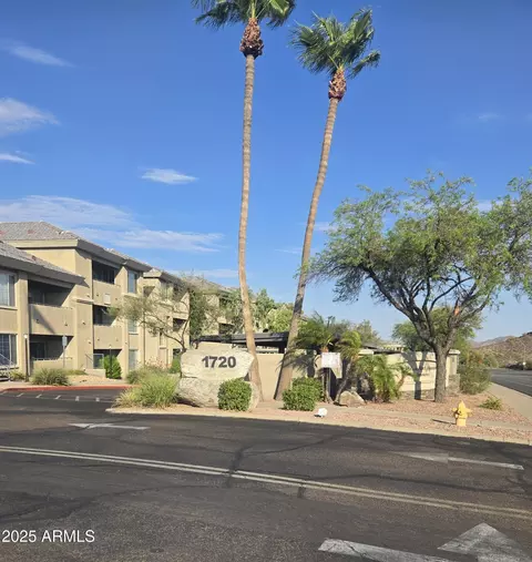 Other - 1720 E Thunderbird Rd #2094, Phoenix, AZ 85022 photo 5 of 6