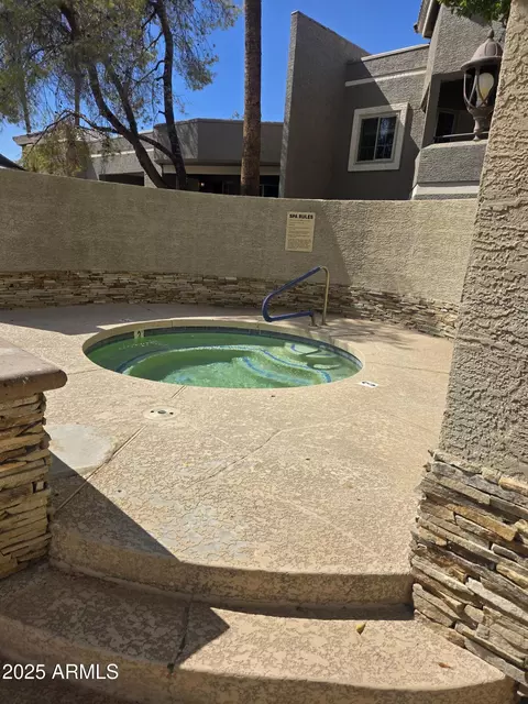 Other - 1720 E Thunderbird Rd #2094, Phoenix, AZ 85022 photo 4 of 6