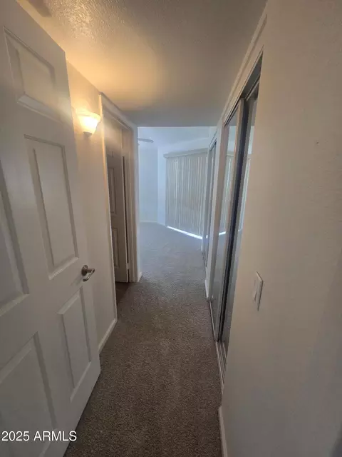 Entry Way - 1720 E Thunderbird Rd #2094, Phoenix, AZ 85022 photo 1 of 1