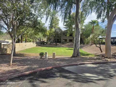 Exterior - 1720 E Thunderbird Rd #2094, Phoenix, AZ 85022 photo 9 of 9