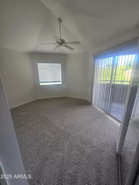 Other - 1720 E Thunderbird Rd #2094, Phoenix, AZ 85022 photo 1 of 6