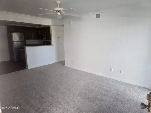1720 E Thunderbird Rd #2094, Phoenix, AZ 85022