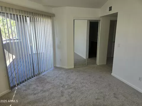 Bedroom - 1720 E Thunderbird Rd #2094, Phoenix, AZ 85022 photo 2 of 4
