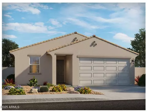 2578 E Fortana Dr, San Tan Valley, AZ 85143