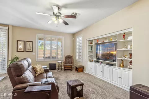 Other - 6409 N 11th Dr, Phoenix, AZ 85013 photo 2 of 9