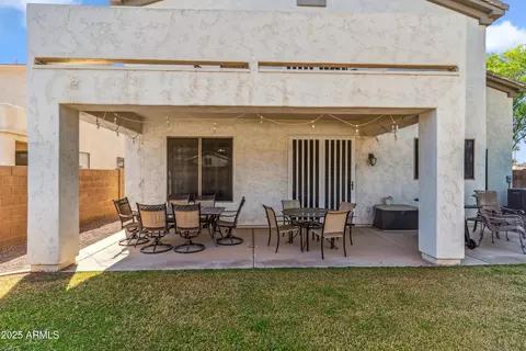 Other - 6409 N 11th Dr, Phoenix, AZ 85013 photo 9 of 9