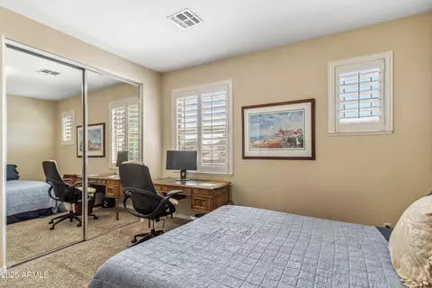 Bedroom - 6409 N 11th Dr, Phoenix, AZ 85013 photo 6 of 6