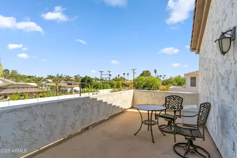 Exterior - 6409 N 11th Dr, Phoenix, AZ 85013 photo 8 of 8