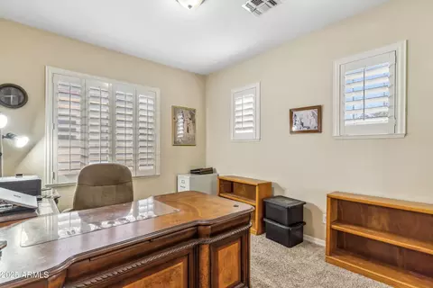 Other - 6409 N 11th Dr, Phoenix, AZ 85013 photo 5 of 9