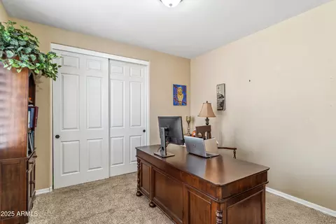 Other - 6409 N 11th Dr, Phoenix, AZ 85013 photo 4 of 9