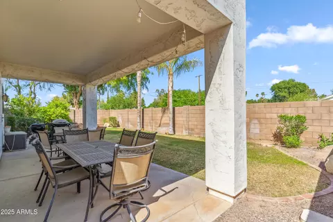 Other - 6409 N 11th Dr, Phoenix, AZ 85013 photo 8 of 9