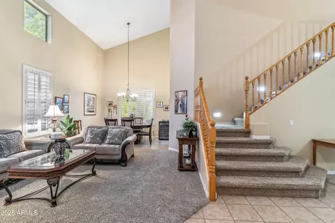 Other - 6409 N 11th Dr, Phoenix, AZ 85013 photo 1 of 9