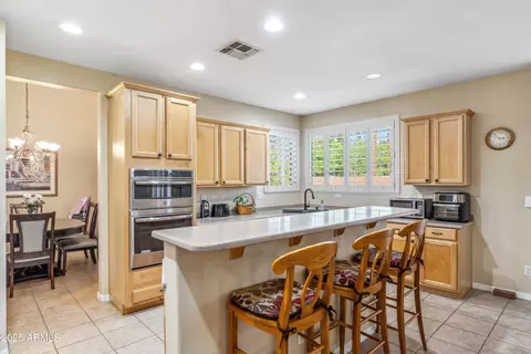 Kitchen - 6409 N 11th Dr, Phoenix, AZ 85013 photo 1 of 5