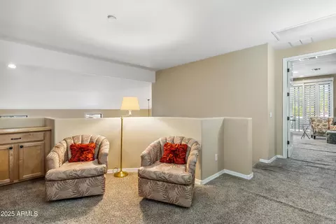 Entry Way - 6409 N 11th Dr, Phoenix, AZ 85013 photo 3 of 3