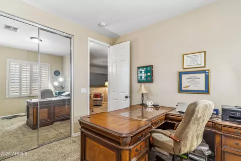 Other - 6409 N 11th Dr, Phoenix, AZ 85013 photo 6 of 9