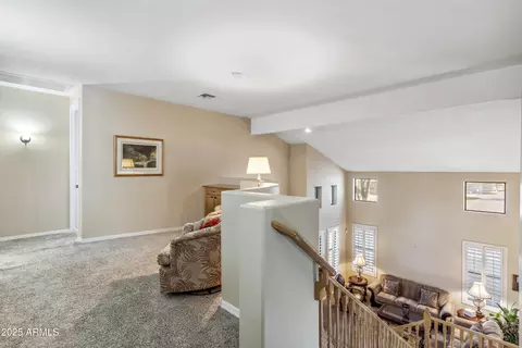 Entry Way - 6409 N 11th Dr, Phoenix, AZ 85013 photo 2 of 3