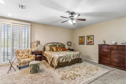 Bedroom - 6409 N 11th Dr, Phoenix, AZ 85013 photo 1 of 6