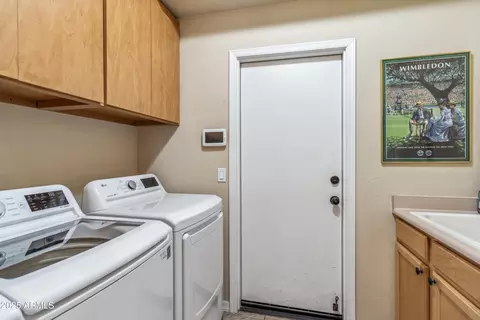 Other - 6409 N 11th Dr, Phoenix, AZ 85013 photo 7 of 9