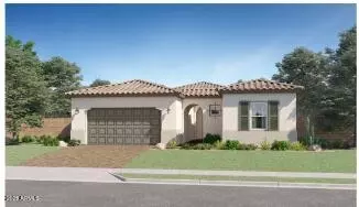 23155 E Lords Way, Queen Creek, AZ 85142