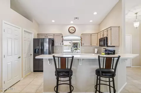 11533 E Madero Ave, Mesa, AZ 85209 photo 11
