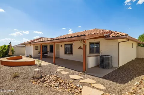 11533 E Madero Ave, Mesa, AZ 85209 photo 32