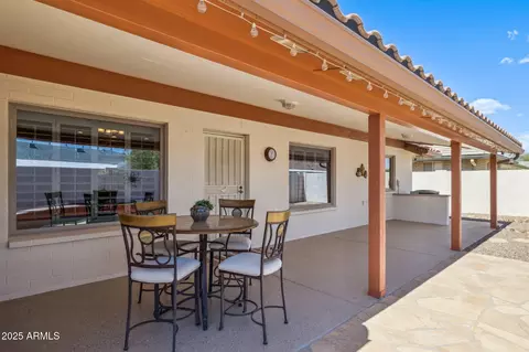 11533 E Madero Ave, Mesa, AZ 85209 photo 29