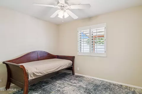 11533 E Madero Ave, Mesa, AZ 85209 photo 26