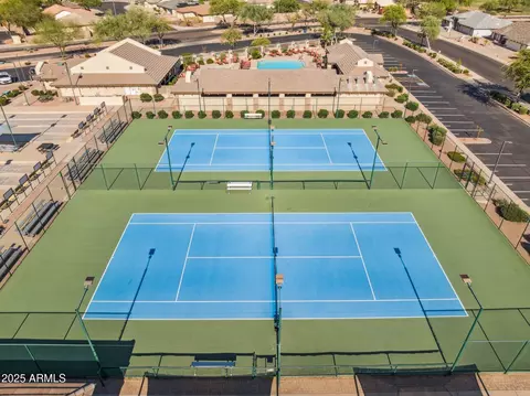 11533 E Madero Ave, Mesa, AZ 85209 photo 38