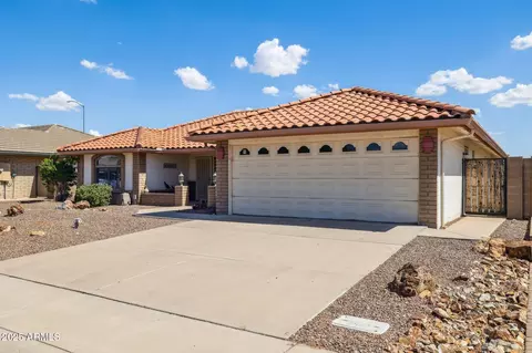 11533 E Madero Ave, Mesa, AZ 85209 photo 3