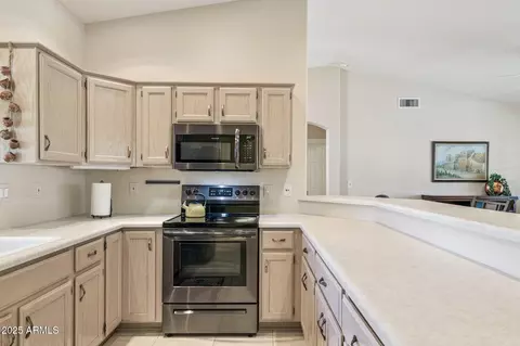 11533 E Madero Ave, Mesa, AZ 85209 photo 13