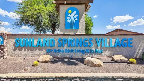 11533 E Madero Ave, Mesa, AZ 85209 photo 33