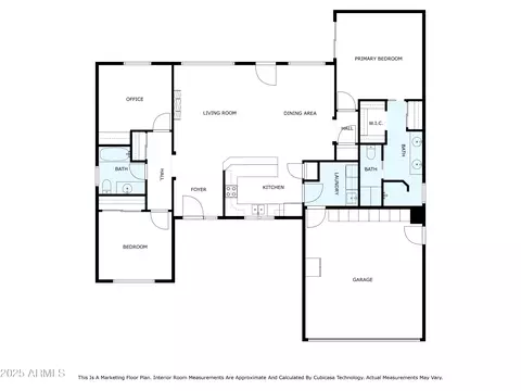 11533 E Madero Ave, Mesa, AZ 85209 photo 2
